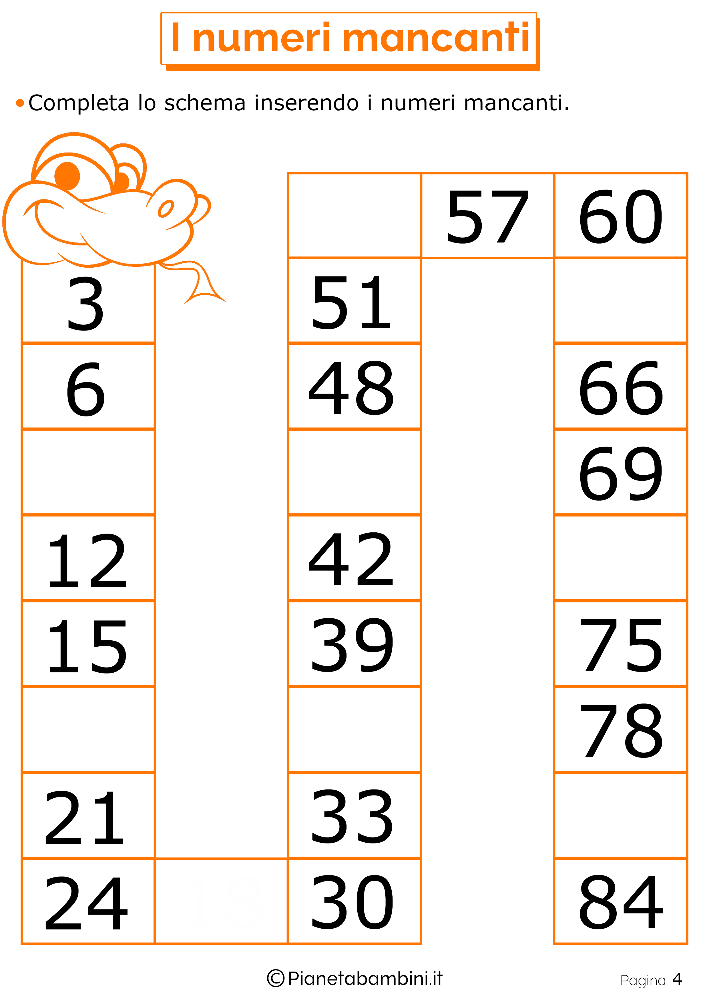 Giochi Gratis Per Bambini Di 6 Anni Da Colorare