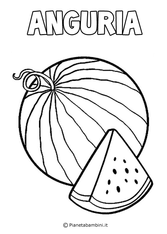 oklahoma sooners coloring pages printables - photo #29