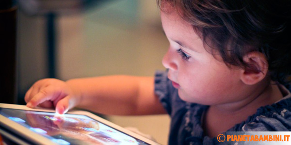 applicazioni per adulti ipad