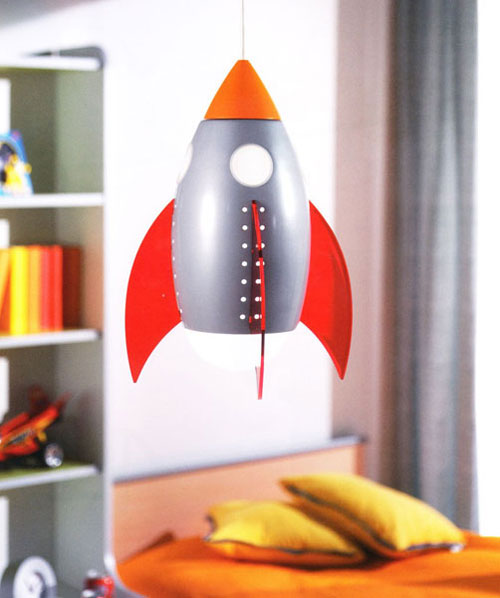 50 Fantastici Lampadari per Camerette di Bambini PianetaBambini it -> Lampadari Per Bambini Con Pale 50 Fantastici Lampadari per Camerette di Bambini PianetaBambini it -> Lampadari Per Bambini Con Pale