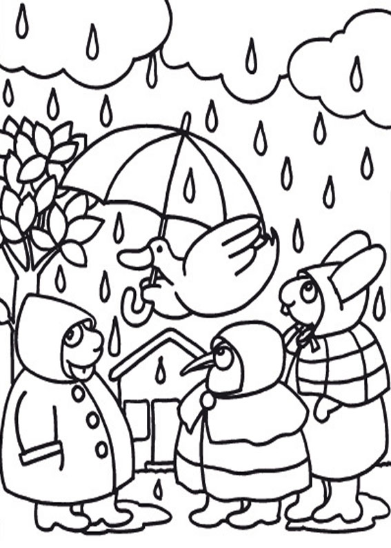 fados austin st patricks day coloring pages - photo #49