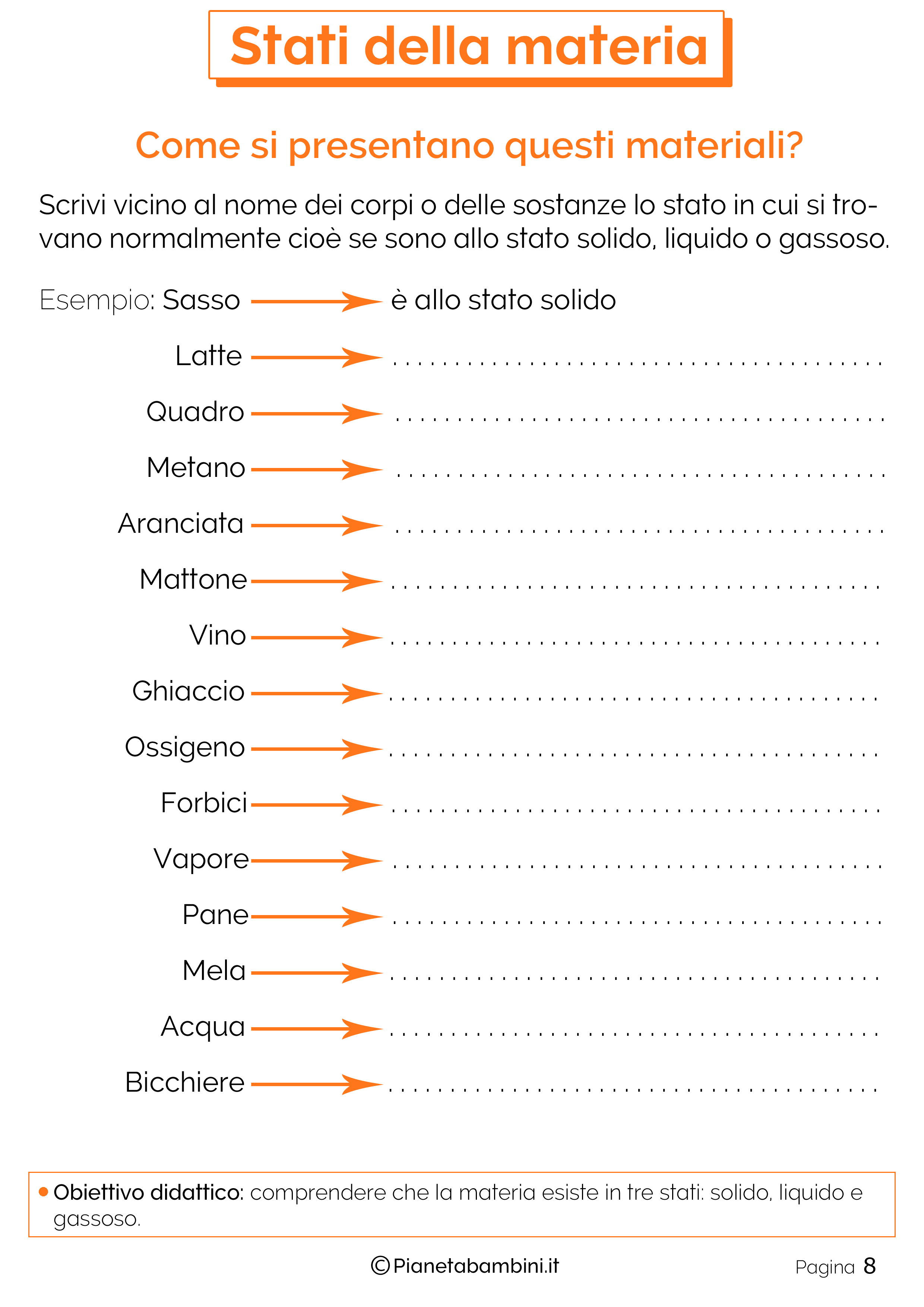 epub carotenoids in health