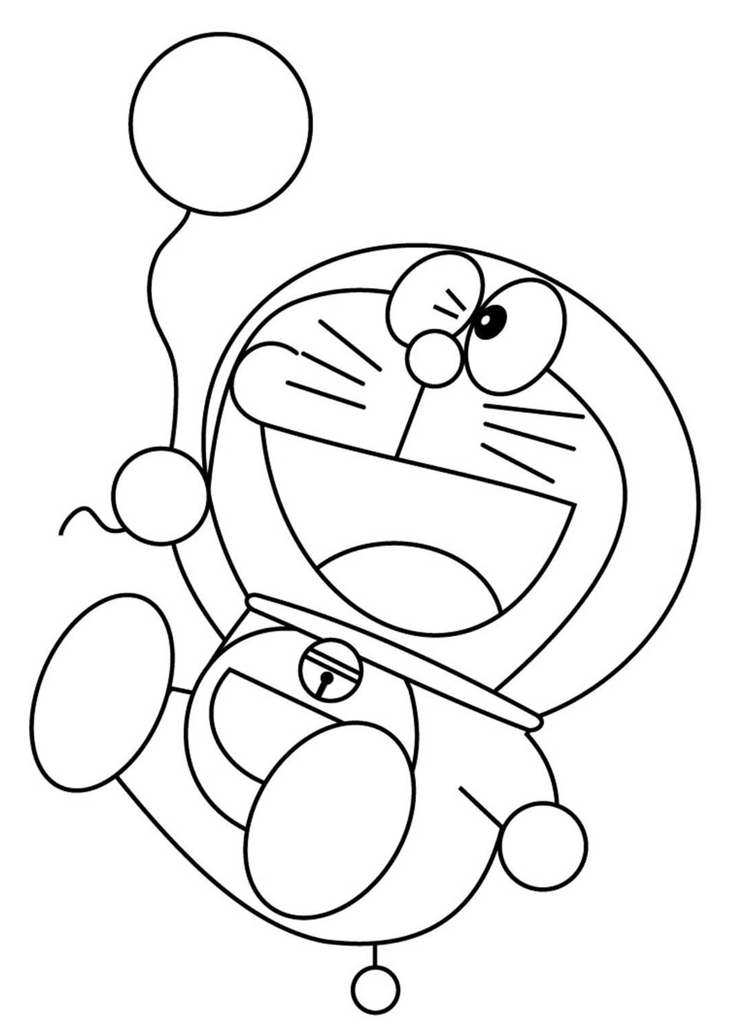 Disegni Religiosi Da Colorare Per Bambini