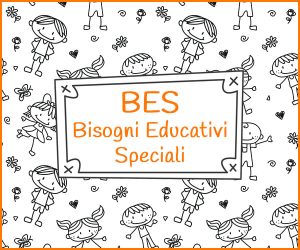 Libri per alunni con Bisogni Educativi Speciali