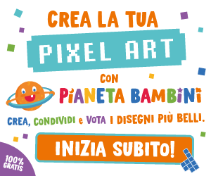 App pixel art online