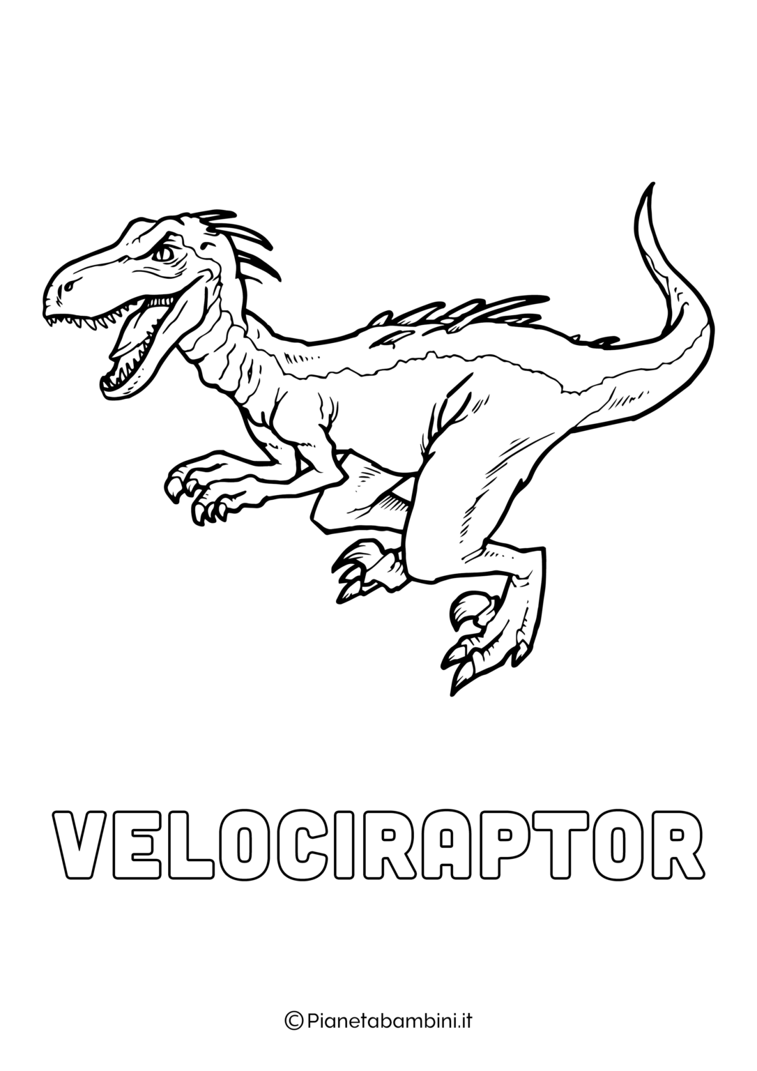 76 Disegni Di Dinosauri Da Colorare PianetaBambini it 76-disegni-di-dinosauri-da-colorare-pianetabambini-it
