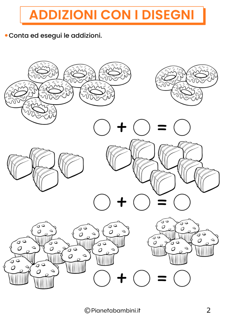 Learning Resources Tabellone Interattivo Matematico Addizioni 5+ – Gioco Autocorrettivo Per Imparare I Numeri Da 1 A 10 Con 10 Carte Sfida