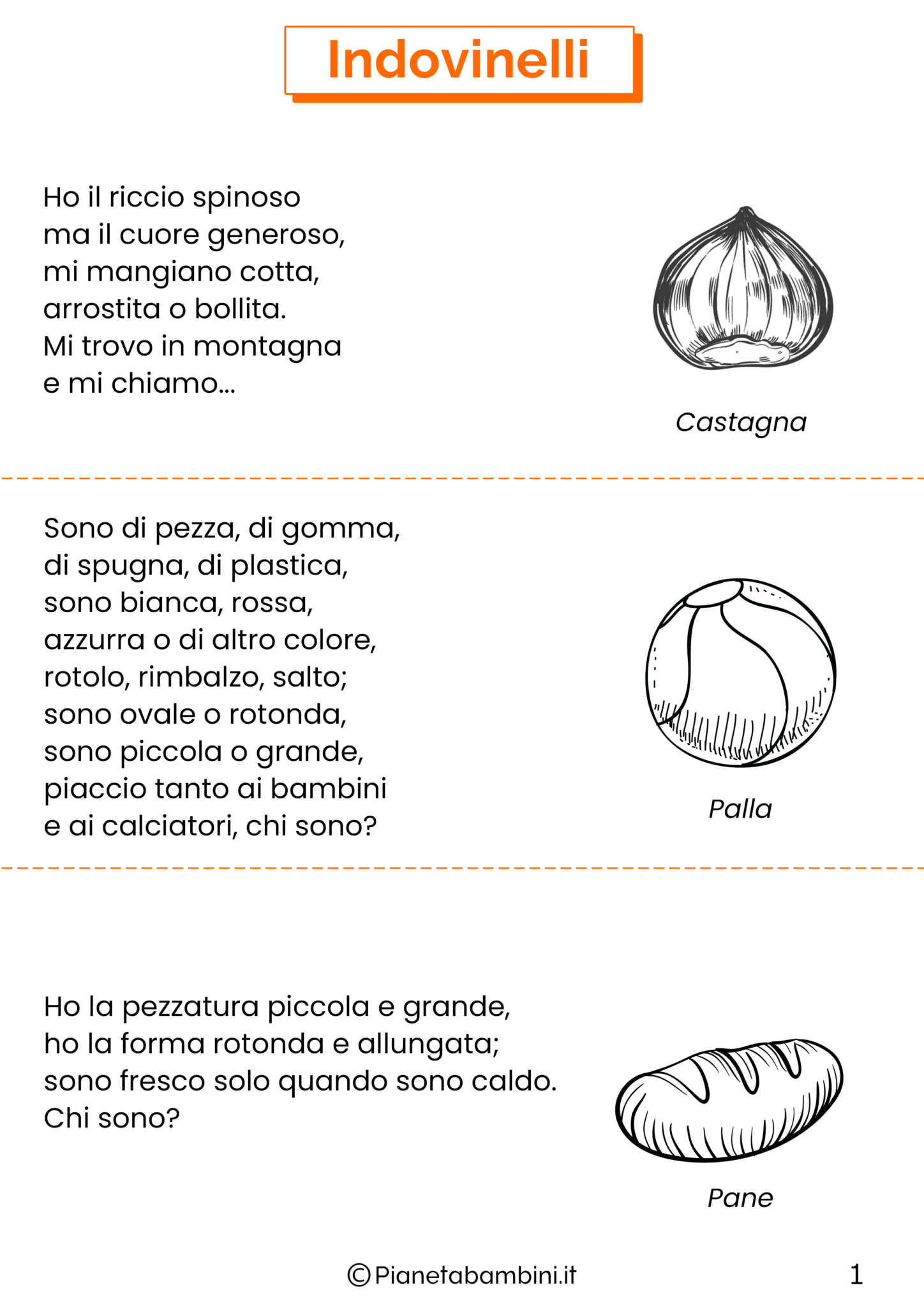 indovinelli-per-bambini-di-4-5-6-anni-con-soluzioni-pianetabambini-it