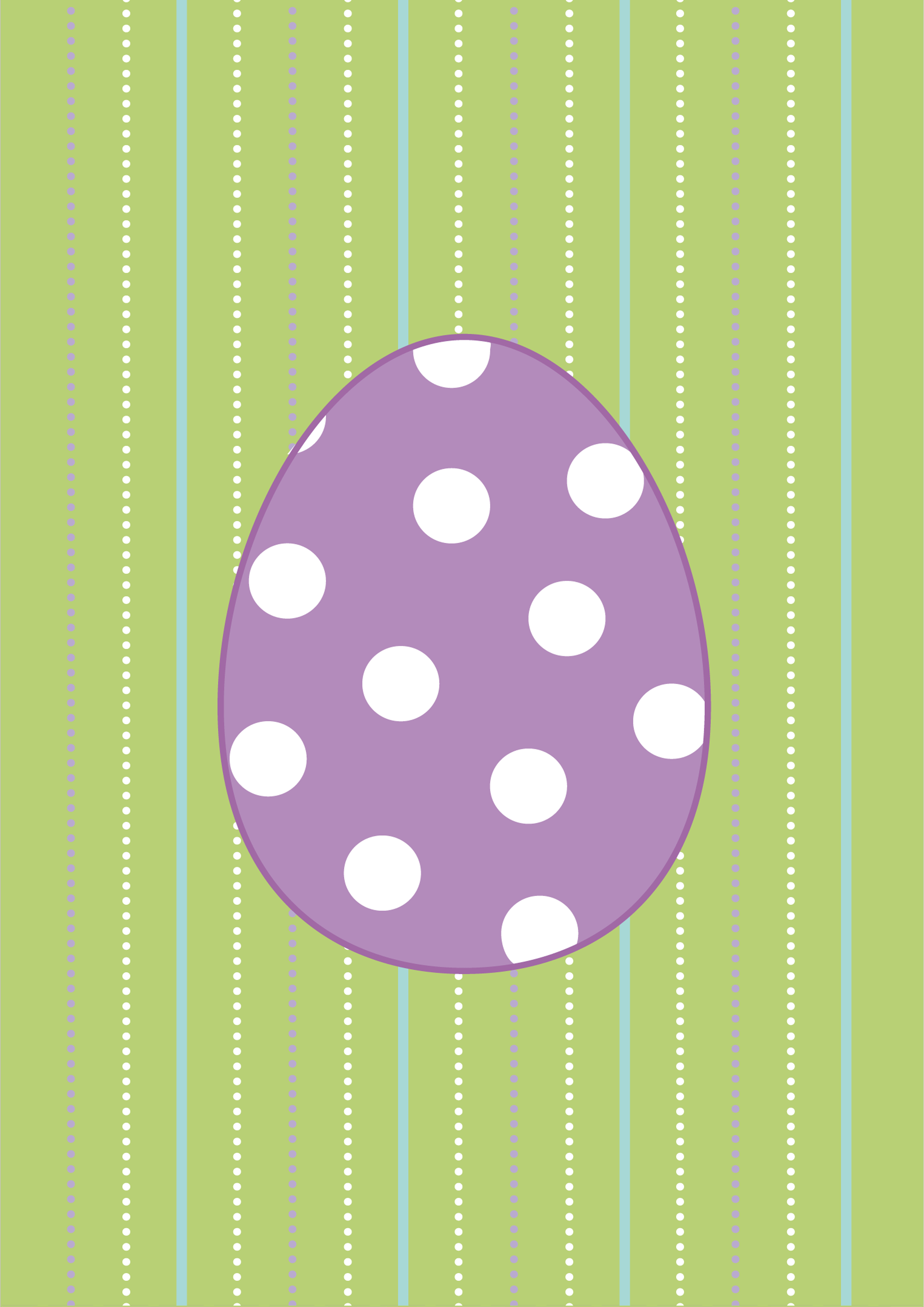 Disegni Di Pasqua Da Colorare Sul Computer