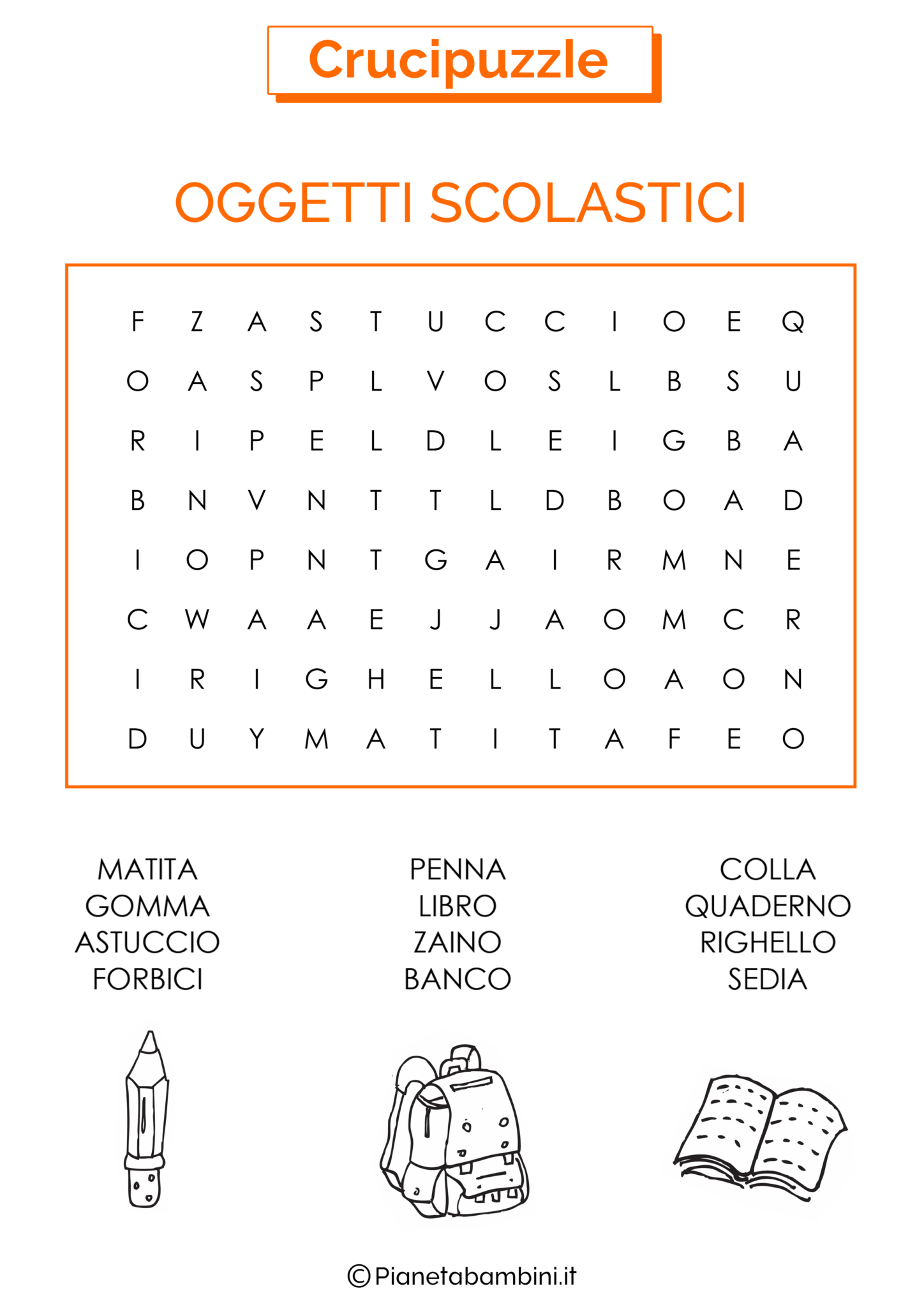 32-crucipuzzle-facili-da-stampare-per-bambini-pianetabambini-it