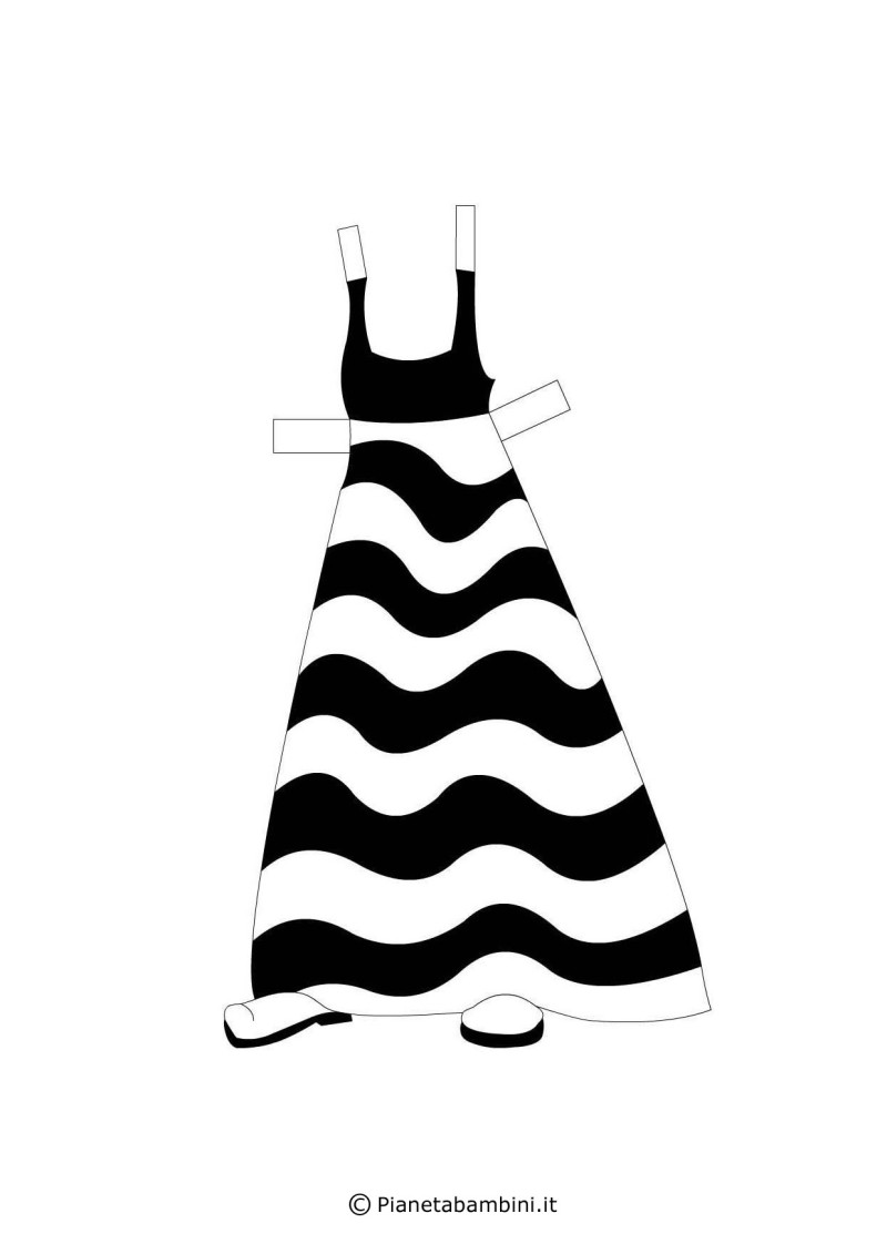 bambole-di-carta-da-stampare-ritagliare-e-vestire-pianetabambini-it
