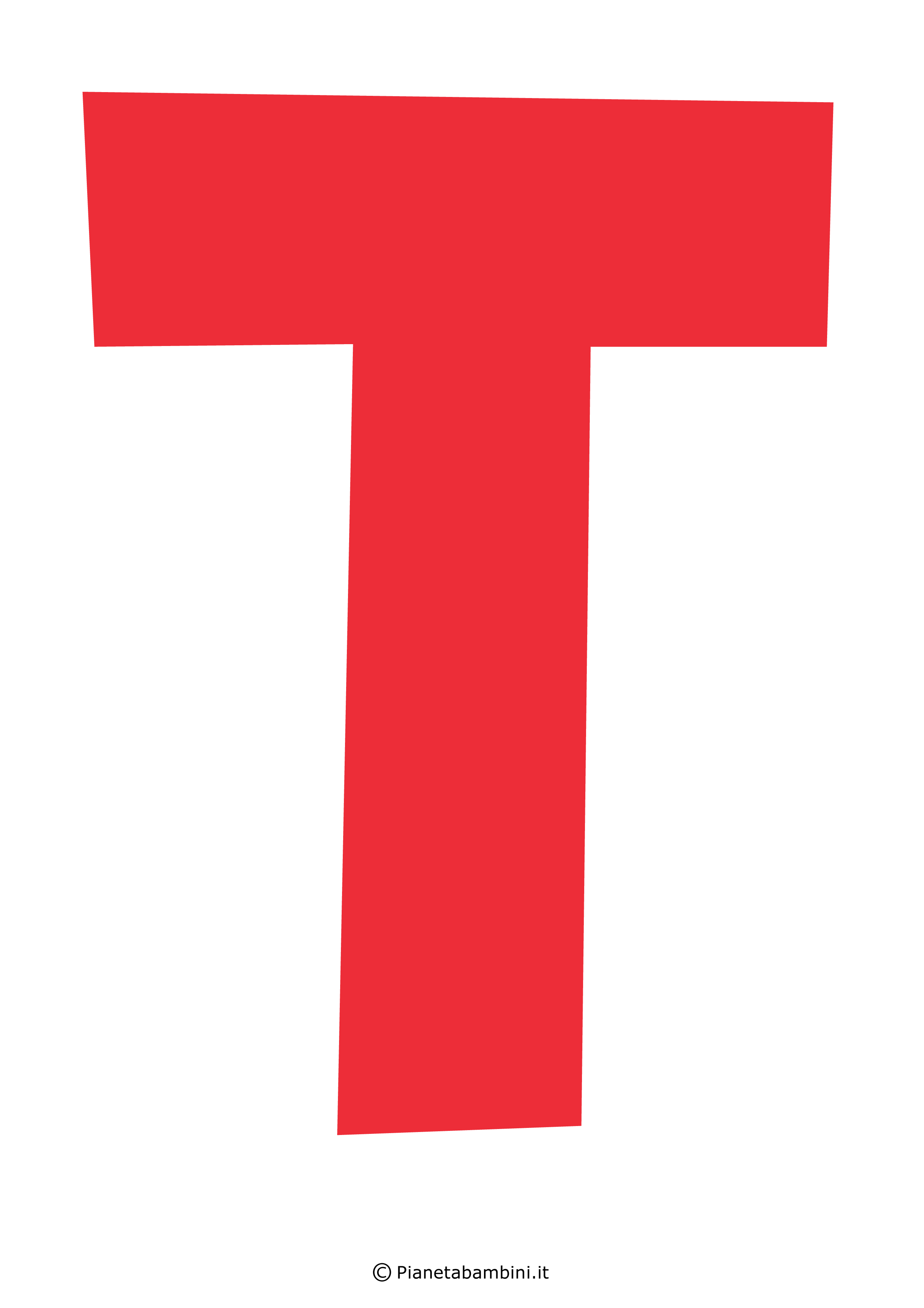 Buste Da Lettera Colorate Da Stampare