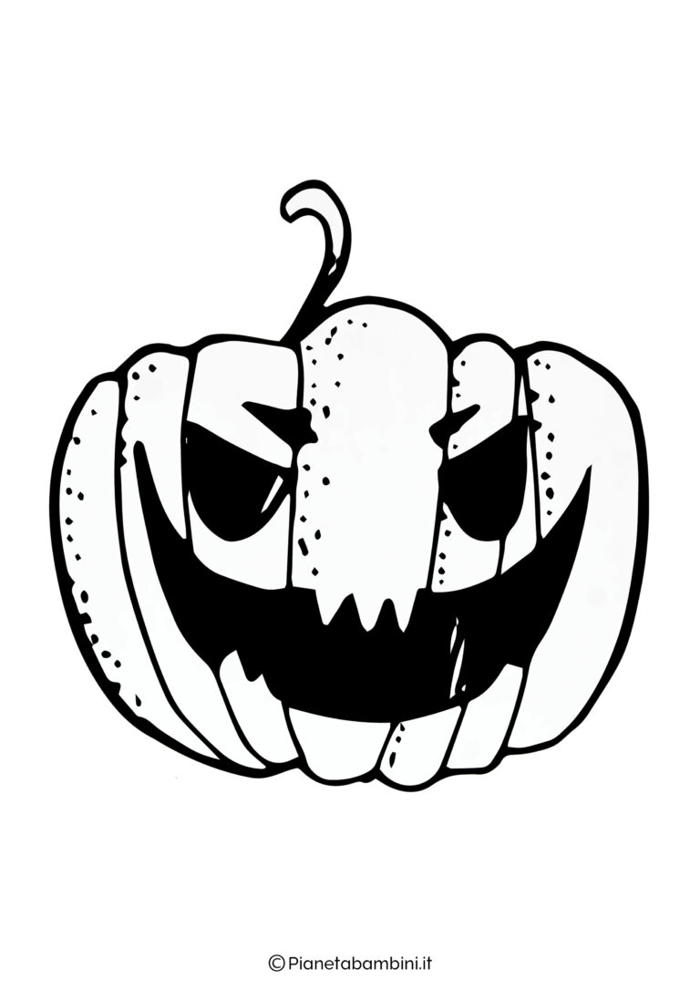 Corona Di Halloween Per Porta D'ingresso - Corona Porta D'ingresso Zucca, Ghirlanda Di Halloween | Decorazione Di Halloween, Corona Della Porta Di Halloween, Corona Del Viso Di Zucca, Co - 2