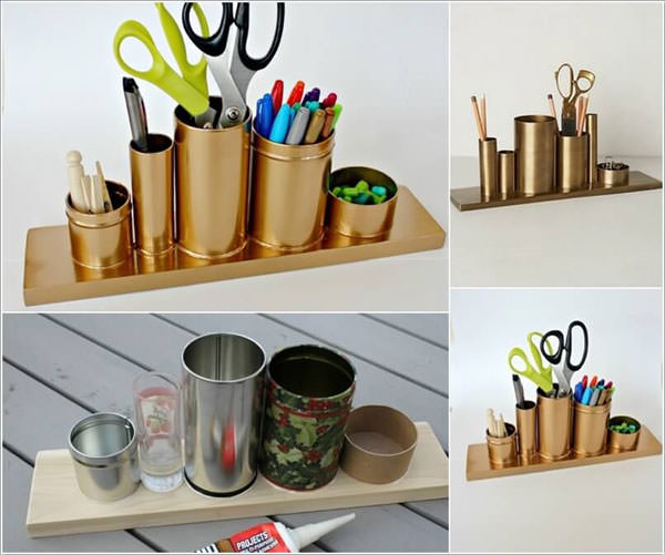 Set Di 36 Penne Fai Da Te Con Perline Fantasiose, Kit Di Penne A Sfera Creative Per Insegnanti E Studenti, Colorate E Originali Per Scuola Ufficio E Casa