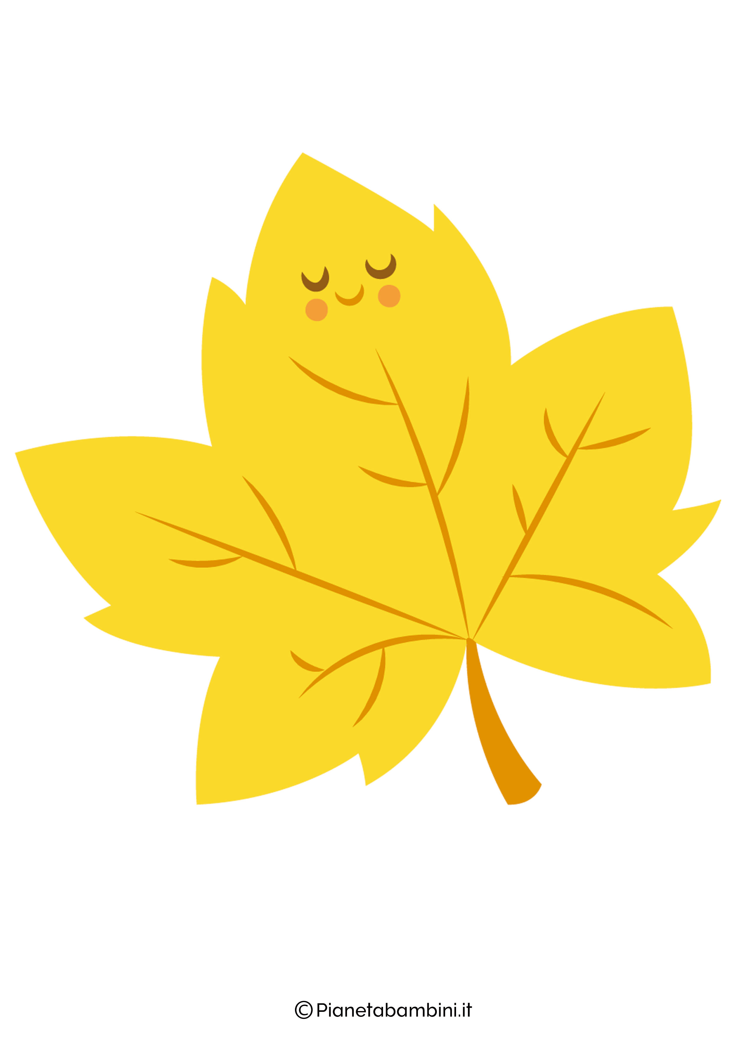 Легкий желтый лист. Осенние листочки. Осенние листья картинки. Желтые листочки. Осенние листья рисунок.