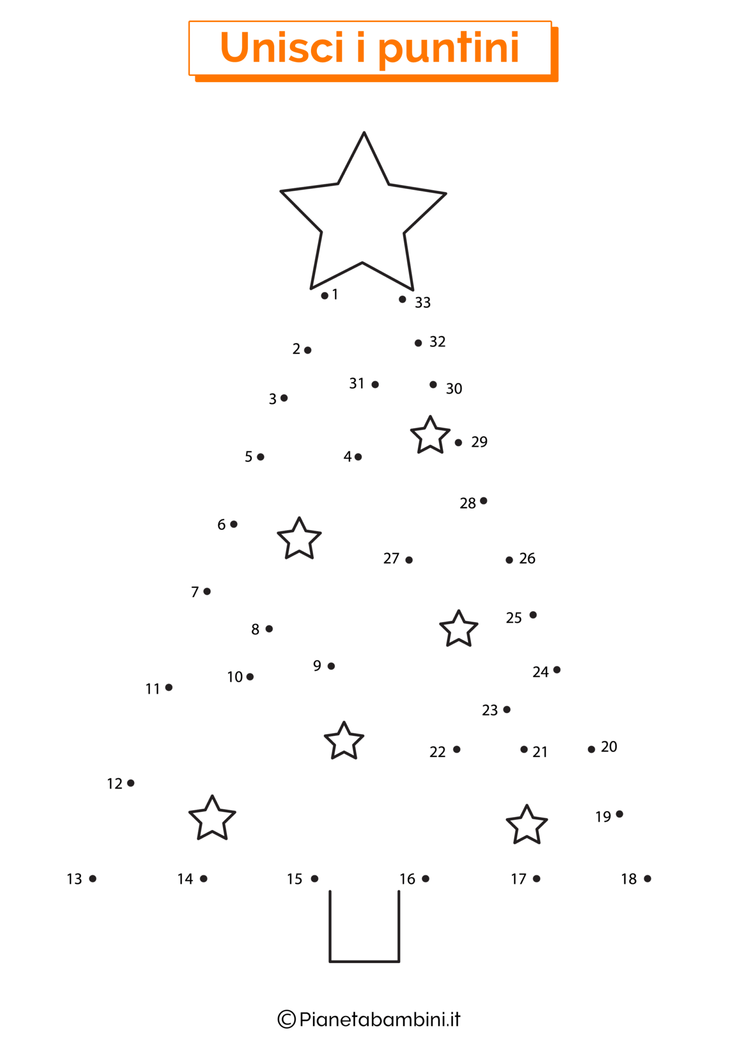 PartyDeco Tovaglioli Di Carta Bianchi Con Puntini Oro - 33x33 Cm, 20 Pezzi, Decorazione Tavola Compleanno
