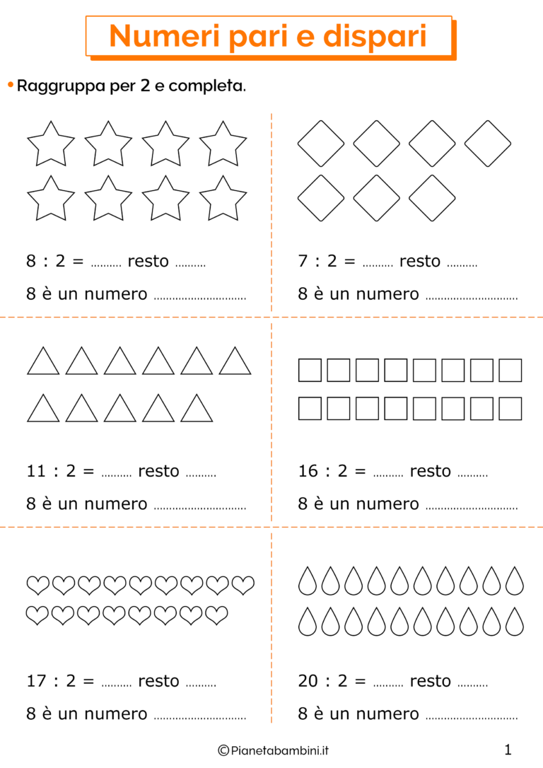 esercizi-sui-numeri-pari-e-dispari-per-la-scuola-primaria