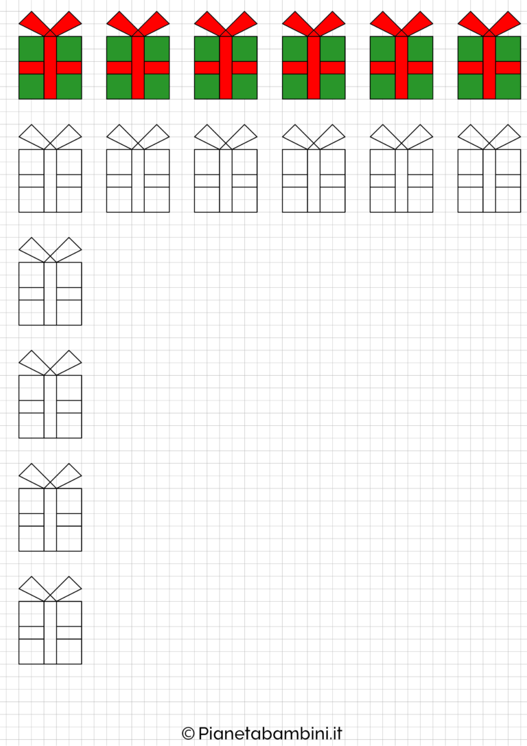 Fogli A Quadretti 1 Cm Da Stampare Quadretti Foglio Andiamo Pratico Gratuitamente Riguardante 9026