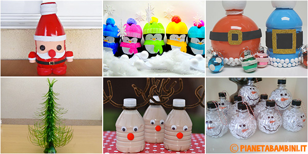 Operitacx Set Di 10 Palle Di Neve Da 2 63 Pollici, Trasparenti Di