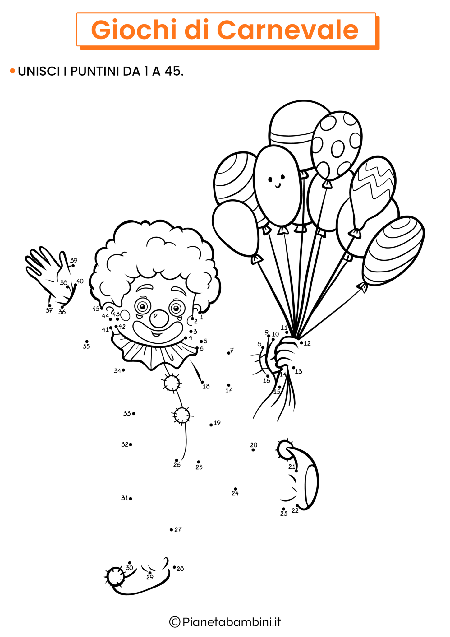 Carnevale Schede Fantavolando Pregrafismo Arlecchino Scaricate Sketch carnevale-schede-fantavolando-pregrafismo-arlecchino-scaricate-sketch