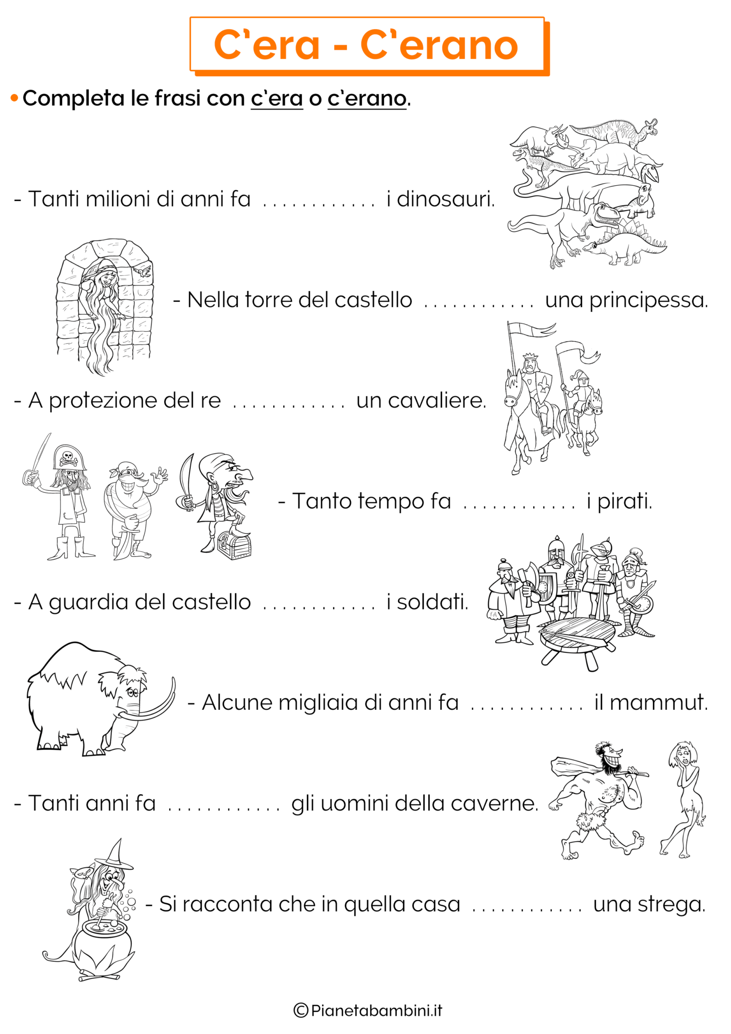 Tu Conti 2 Matematica E Scienze Soluzioni Pdf