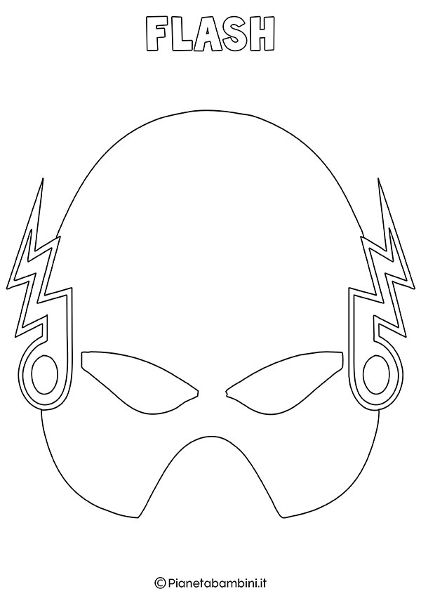 Maschere Bambini, 15 Pezzi Maschera Animale Bambini Per Giungla A Tema