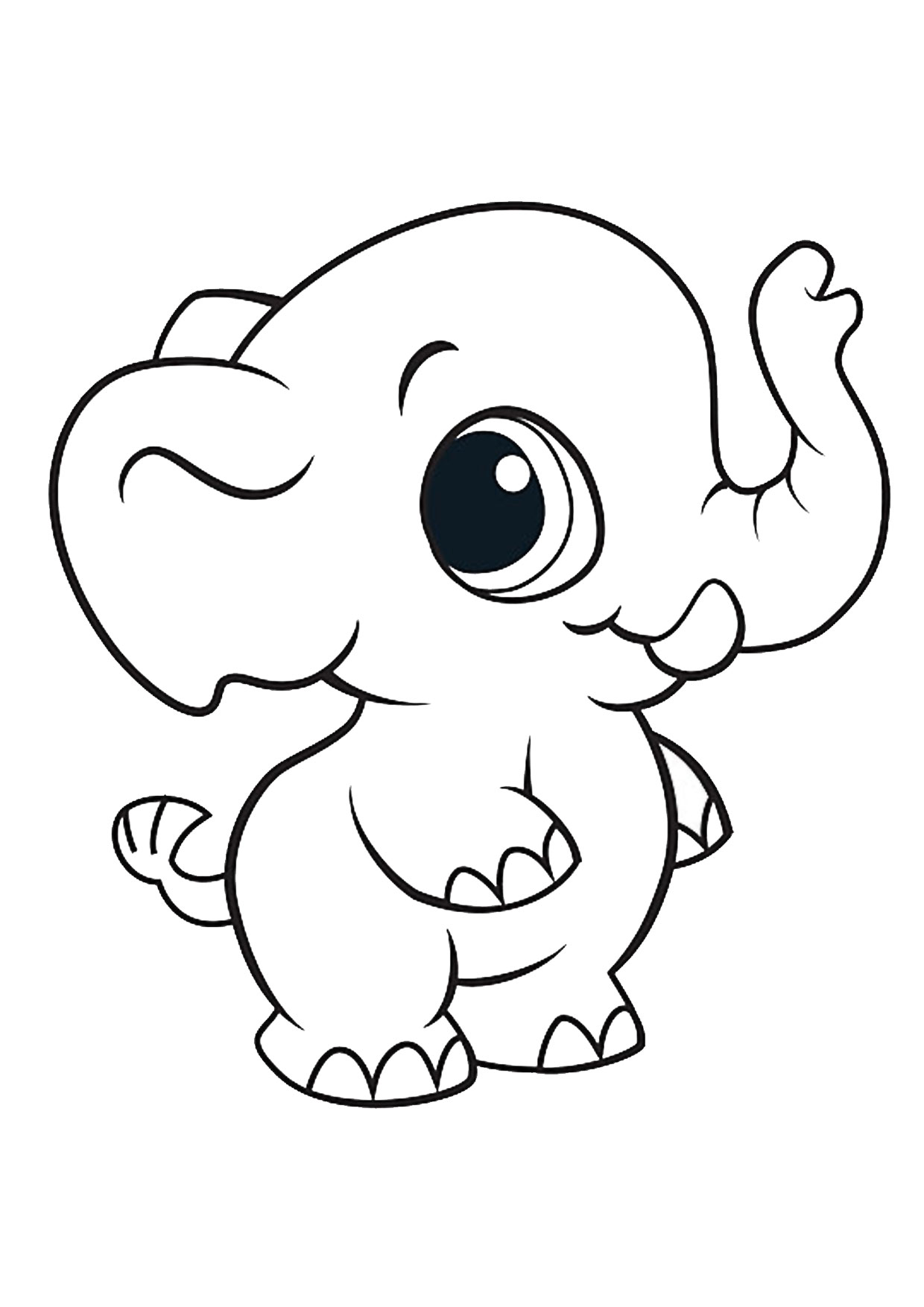 Disegni Di Scarpe Da Ginnastica Da Colorare