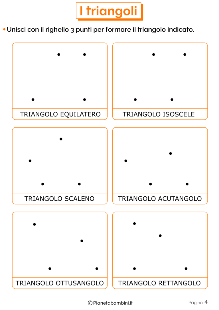 Stufa A Bioetanolo Da Interno 50x30x68 Cm Luisa Seconda Scelta 69a96f6c11cd5