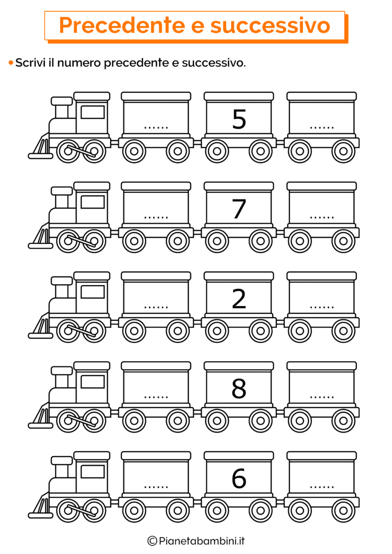 esercizi-sulle-sequenze-numeriche-per-la-scuola-primaria