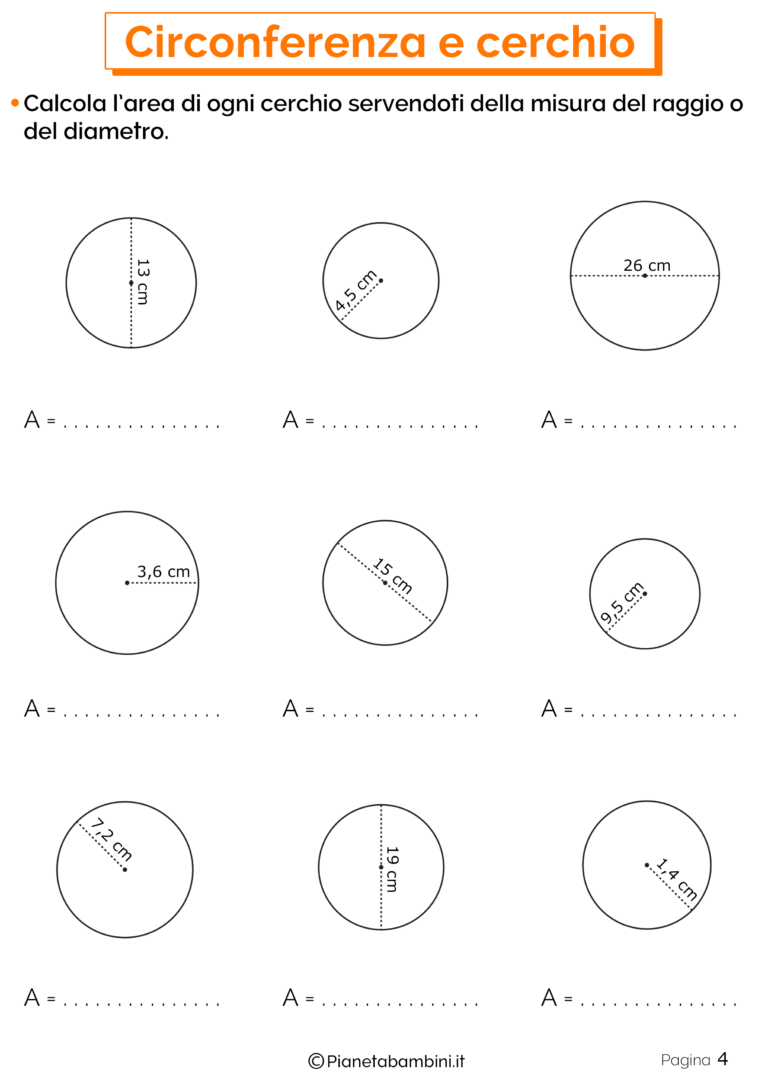 Gioco Che Prevede Una Formazione A Cerchio