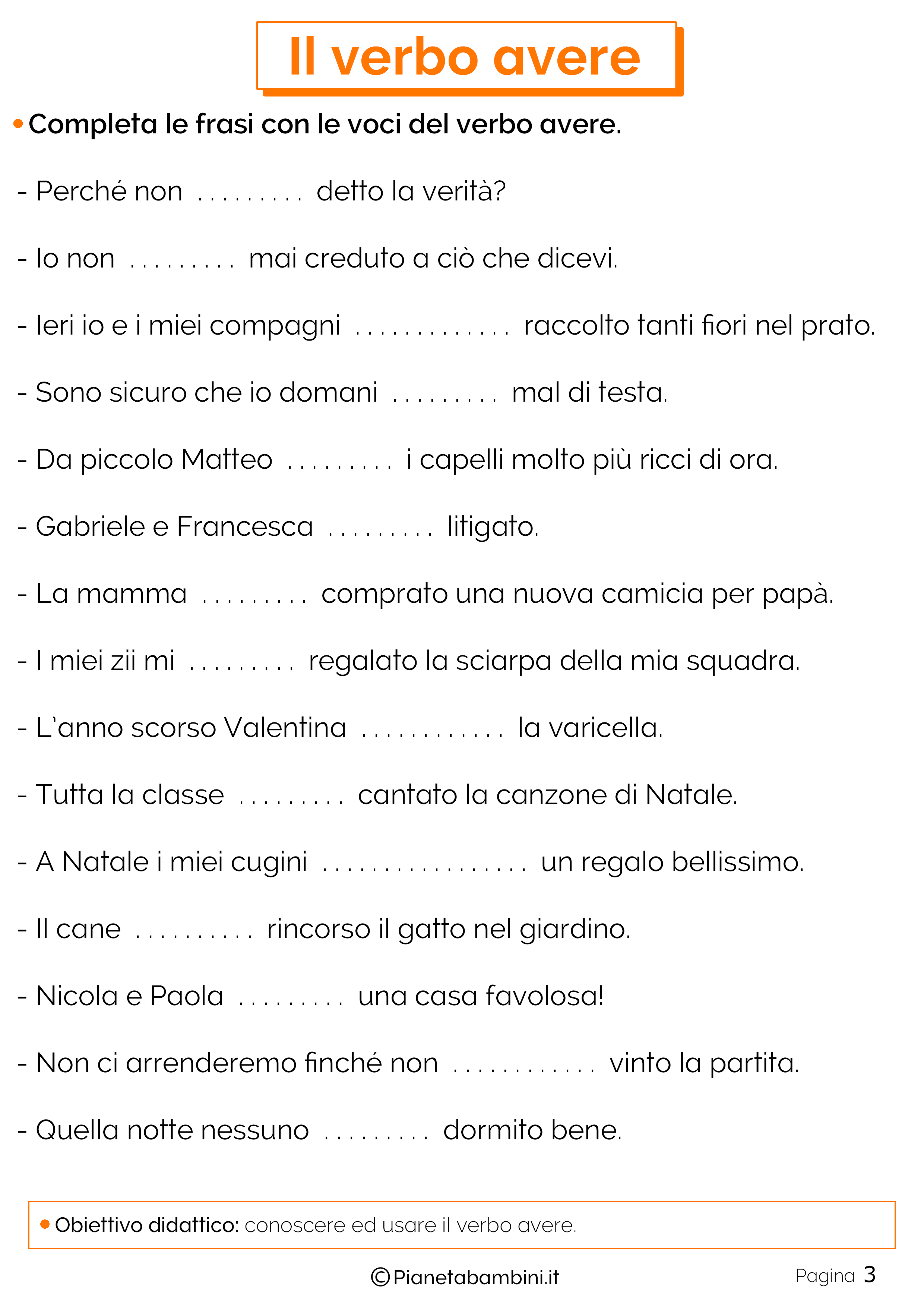 il-verbo-avere-esercizi-per-la-scuola-primaria-pianetabambini-it