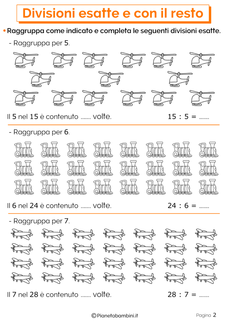 Resto A Disposizione O Rimango A Disposizione