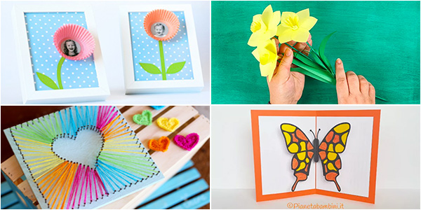 Set Regalo Per Mamma 5 Pezzi: Tazza, Borse Trucco, Calzini, Candela E Biglietto | Idea Per Boy Mom