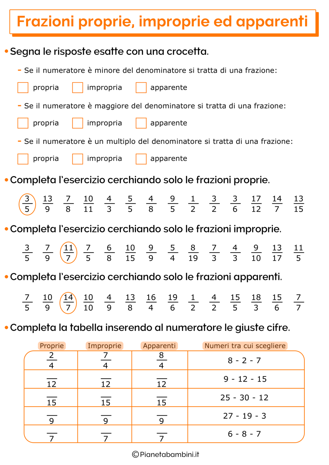 Mi presento con i numeri | Maestra Giulia Montanari, image size:1086x1536