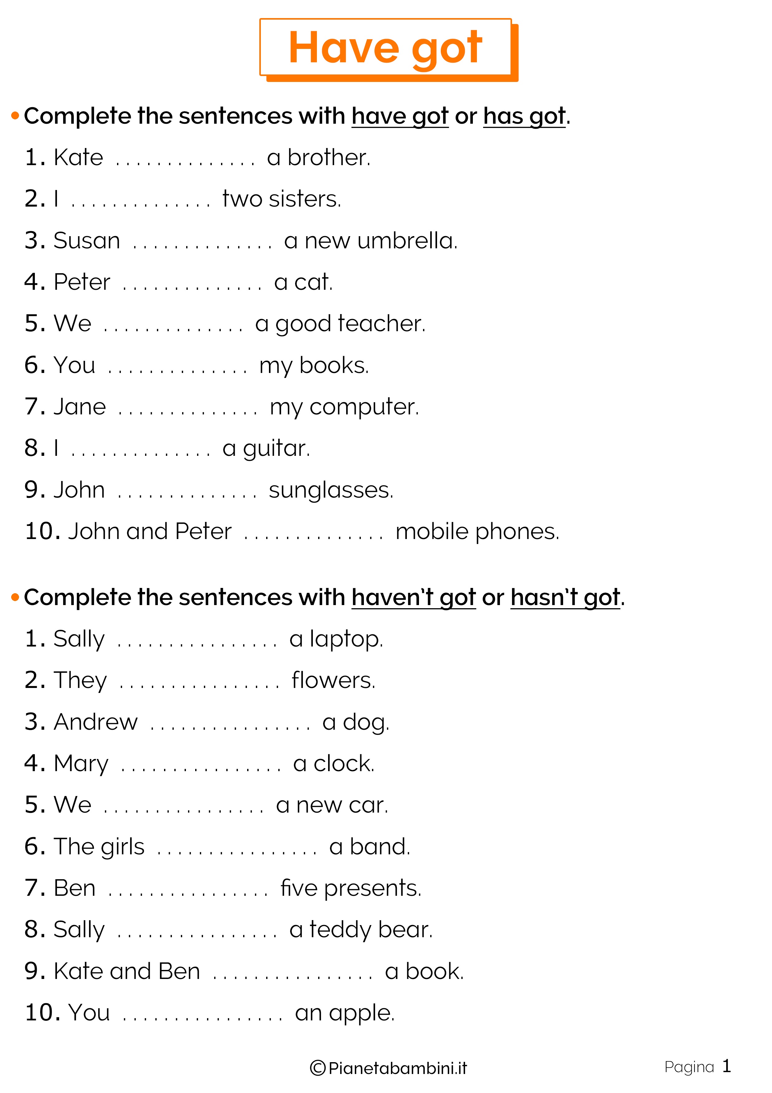 il-verbo-essere-esercizi-per-la-scuola-primaria-pianetabambini-it