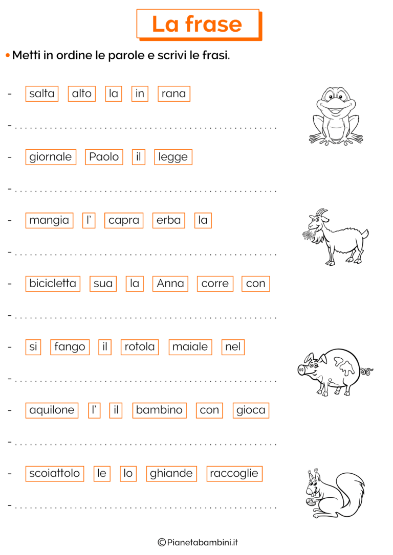 costruire-frasi-scuola-primaria