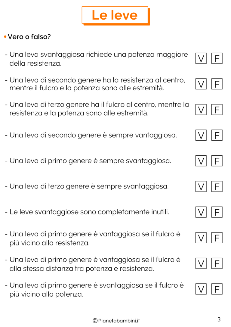 Arlecchino sagoma fabula nonna coriandoli riempirla aver possono incollando cartoncino disegnato Le Leve: Schede Didattiche per la Scuola Primaria | PianetaBambini.it