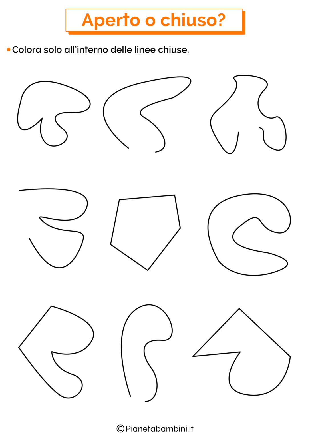 432164_6