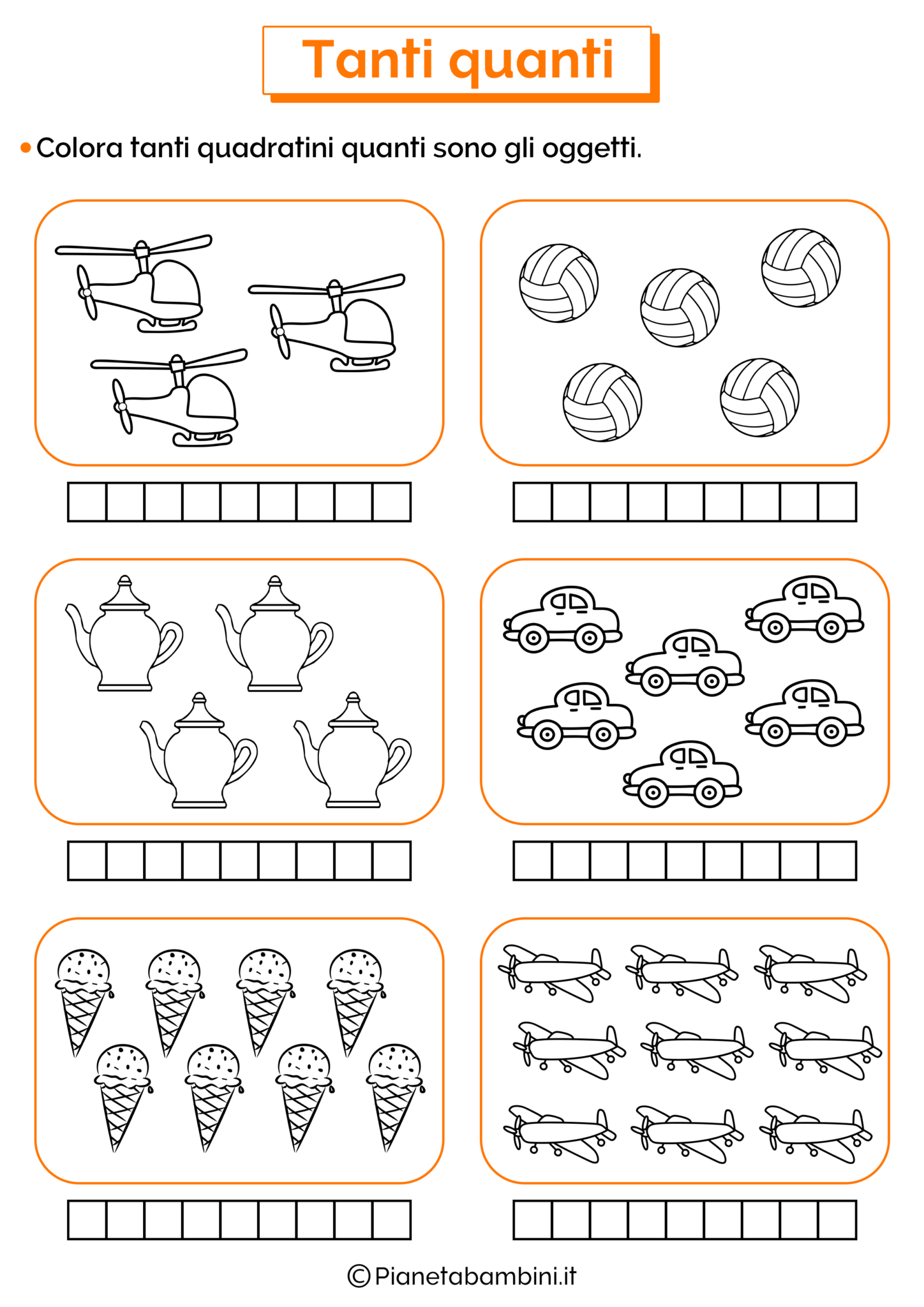 tanti-quanti-schede-didattiche-per-bambini-pianetabambini-it