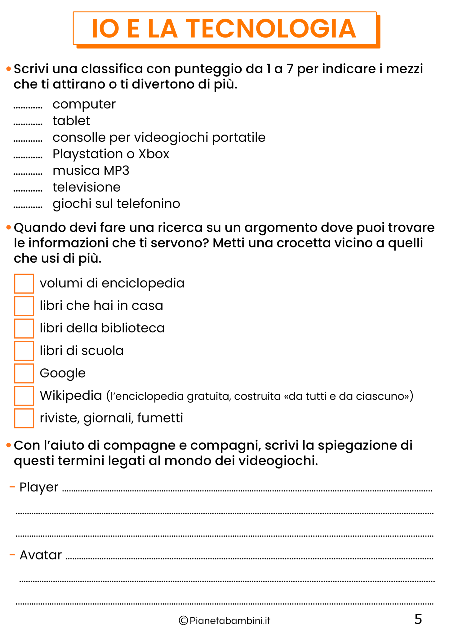 cittadinanza-digitale-schede-didattiche-per-la-scuola-primaria