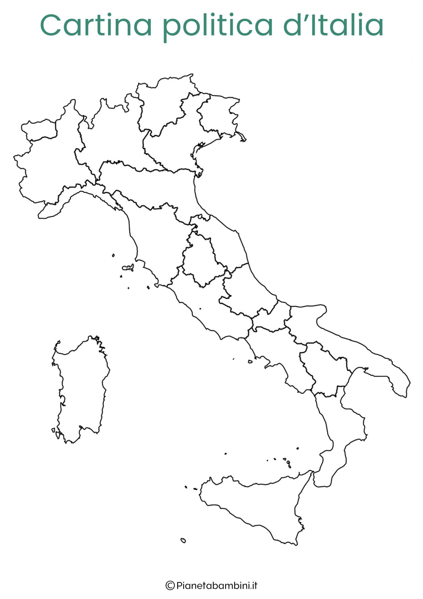 cartina geografia italia politica pdf to jpg