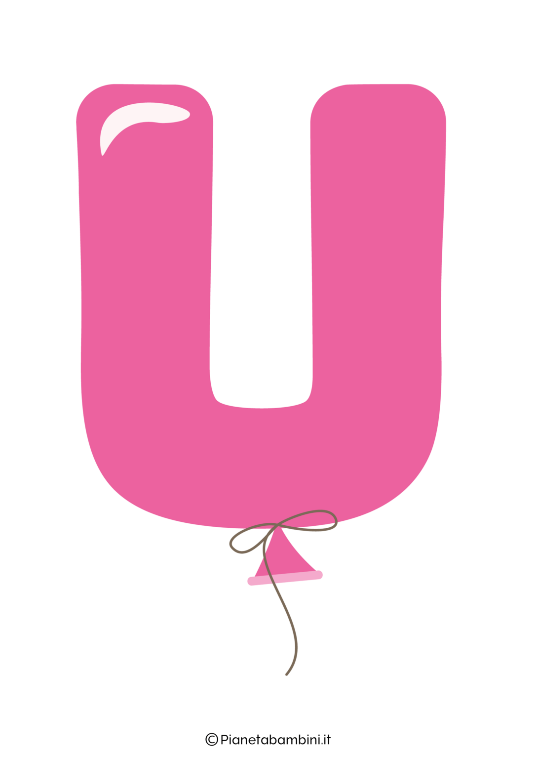 Torte Di Buon Compleanno Con Modifica Del Nome Torta Di Compleanno - Foto 2