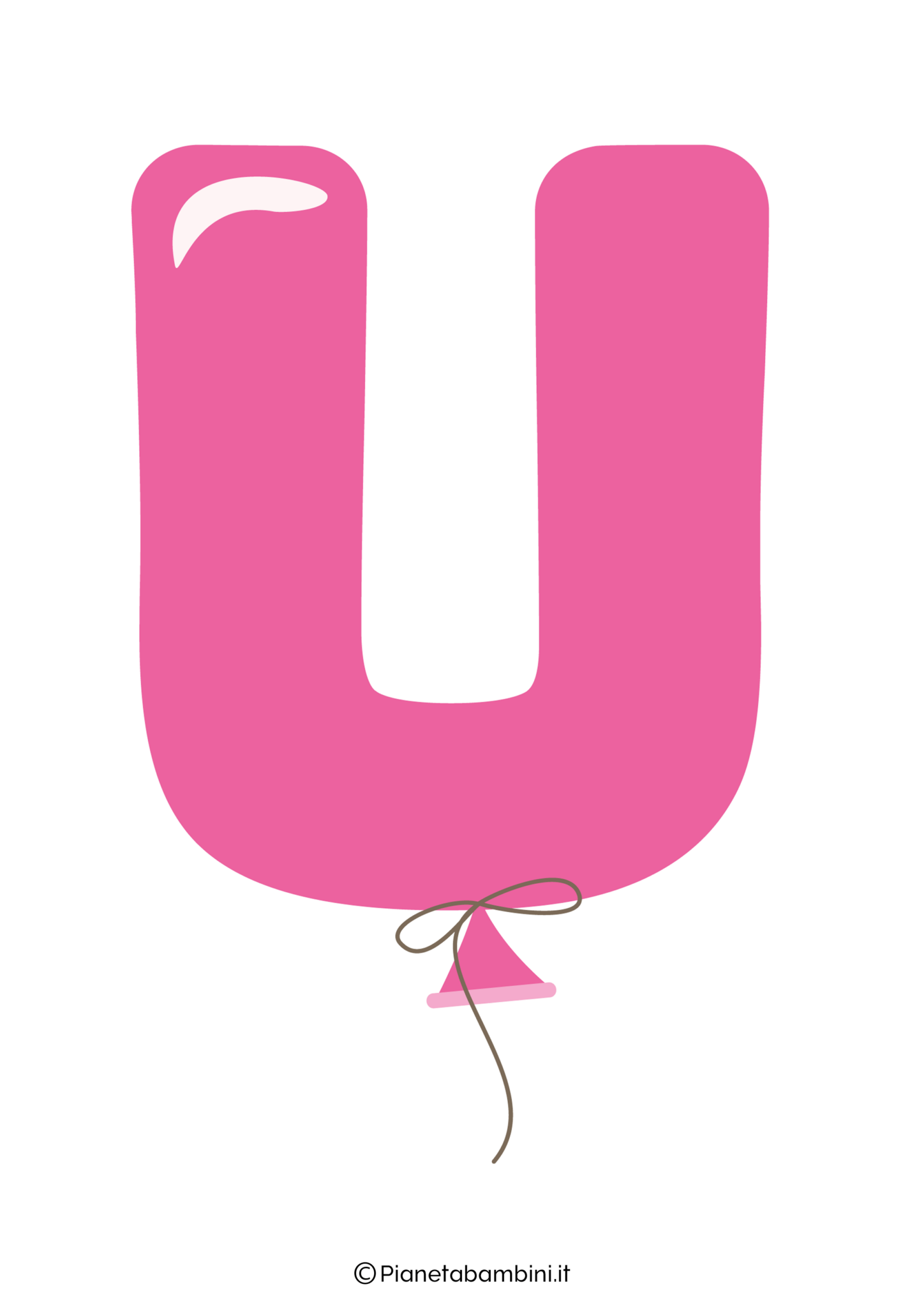 Striscione Decorativo Per Compleanno A Tema Insetti - 17,8x120 Cm In Carta Di Qualità - 2