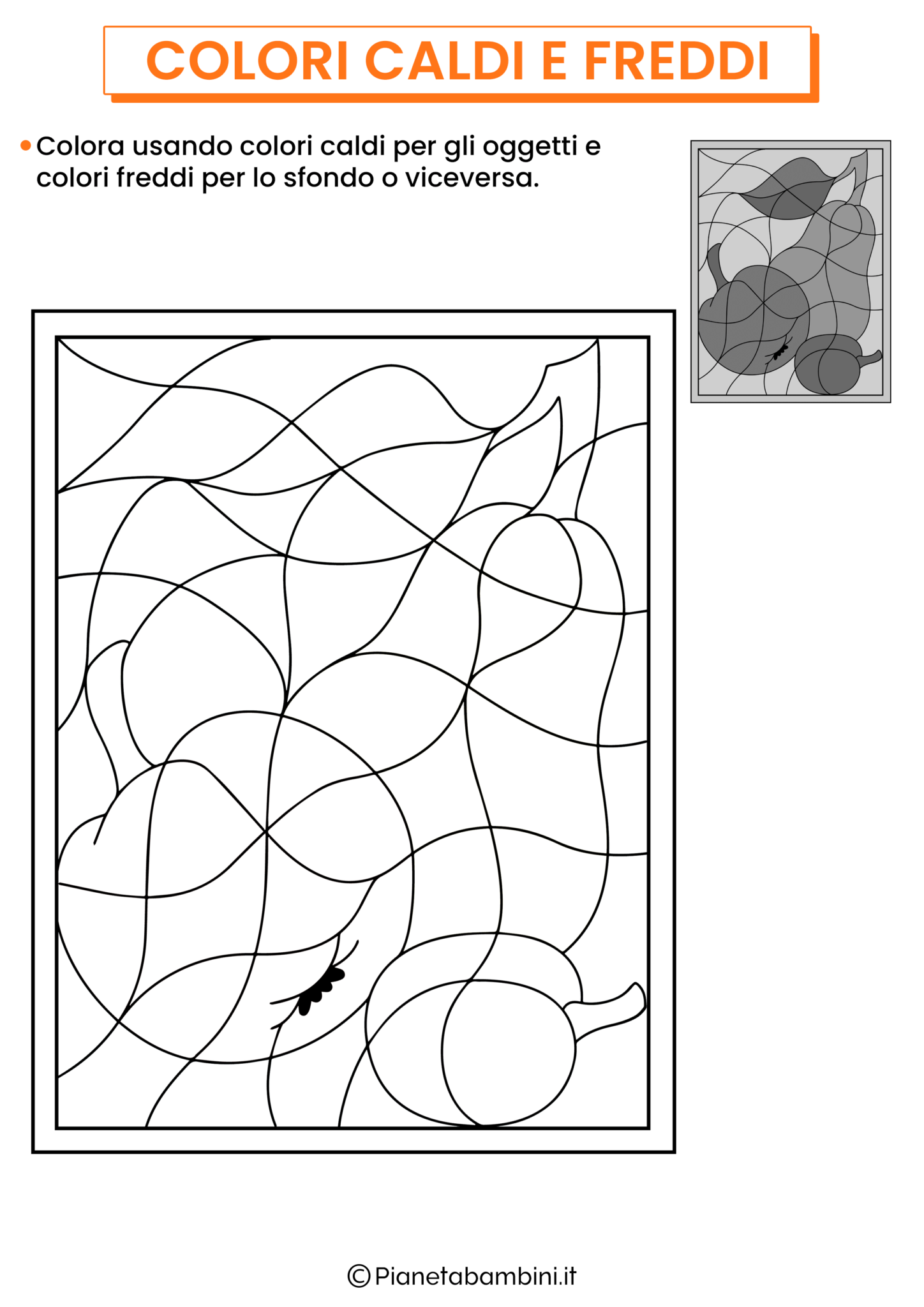 Tazza Termica De'Longhi Da 300ml - Design Floreale Blù, Doppia Parete Per Bevande Calde E Fredde - Foto 8