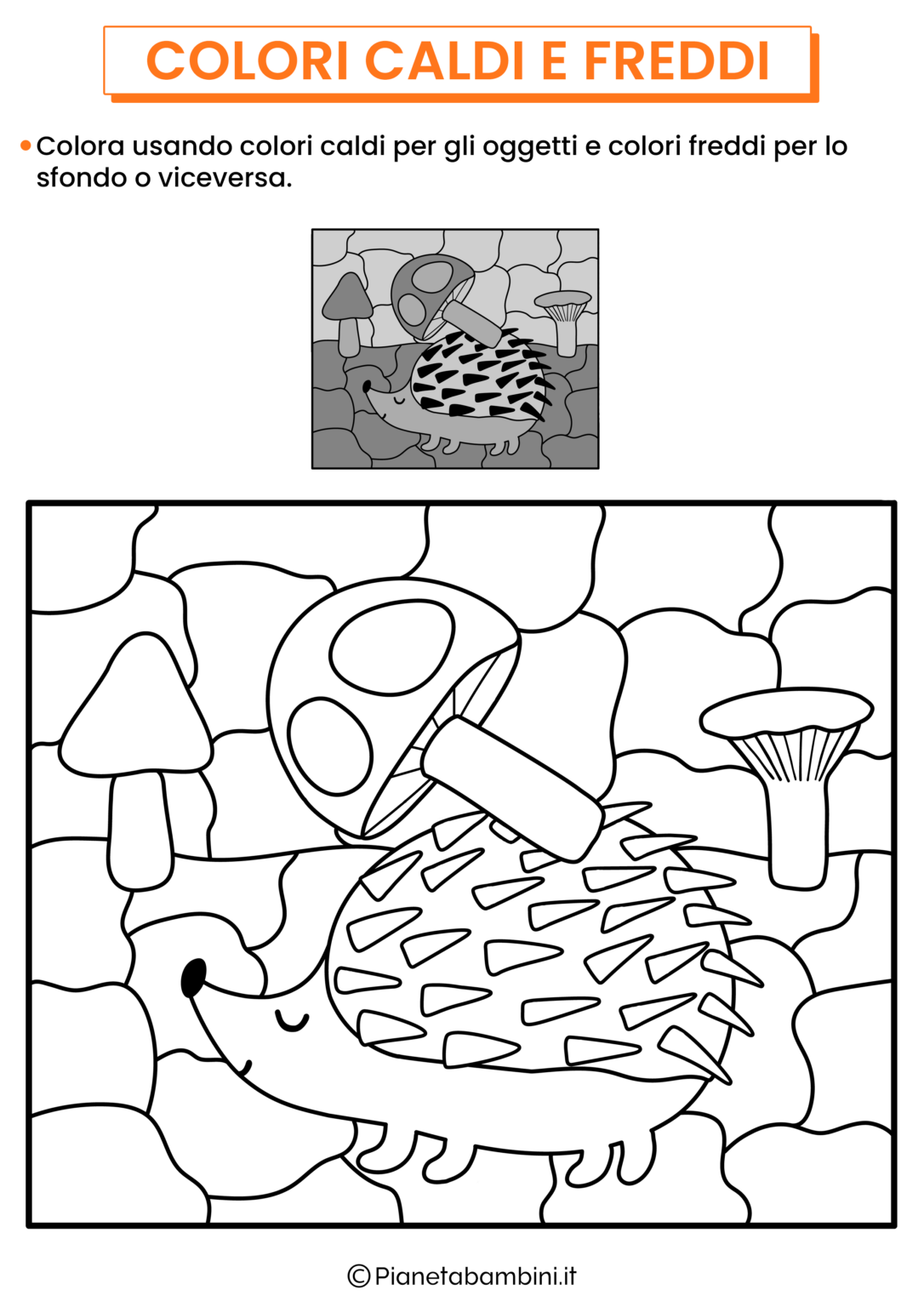 ARISE main image 1