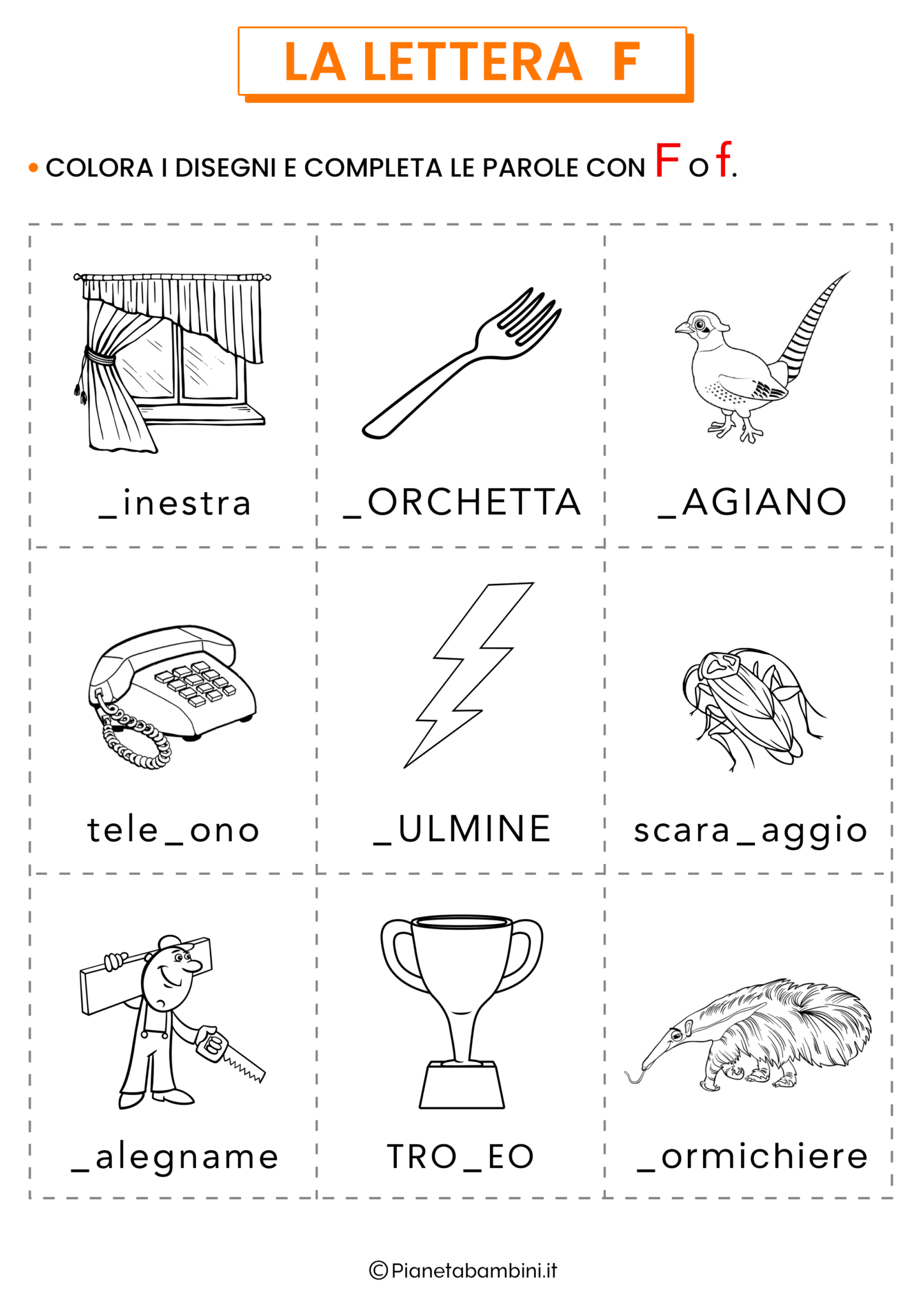 Justice Girl's 22" Hard Shell Carry-On Luggage In A Ombre Rainbow