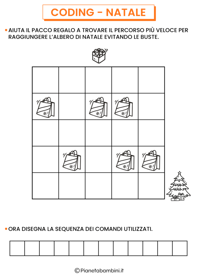 schede-di-coding-sul-natale-pianetabambini-it