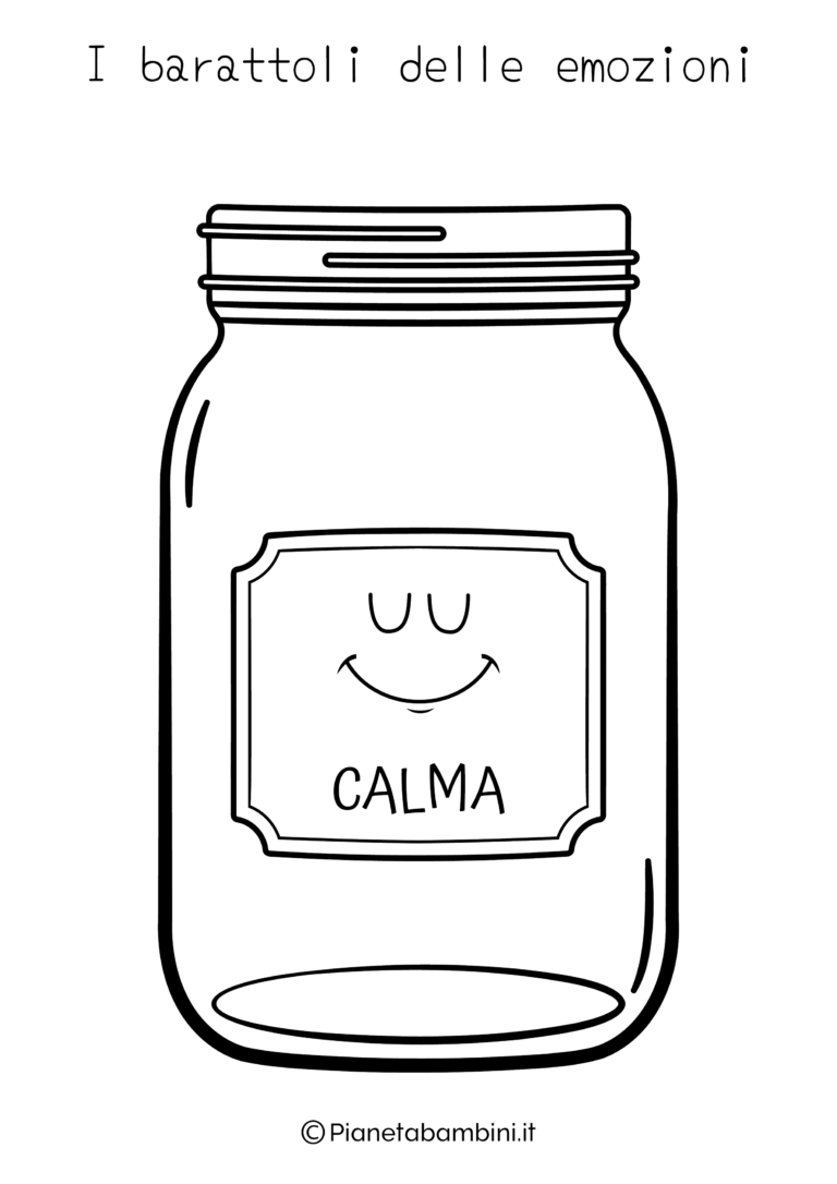 Scatola Regalo Pranzo Bambini Fox - Porta Pranzo Made In France MB Foodie Borraccia MB - Foto 3