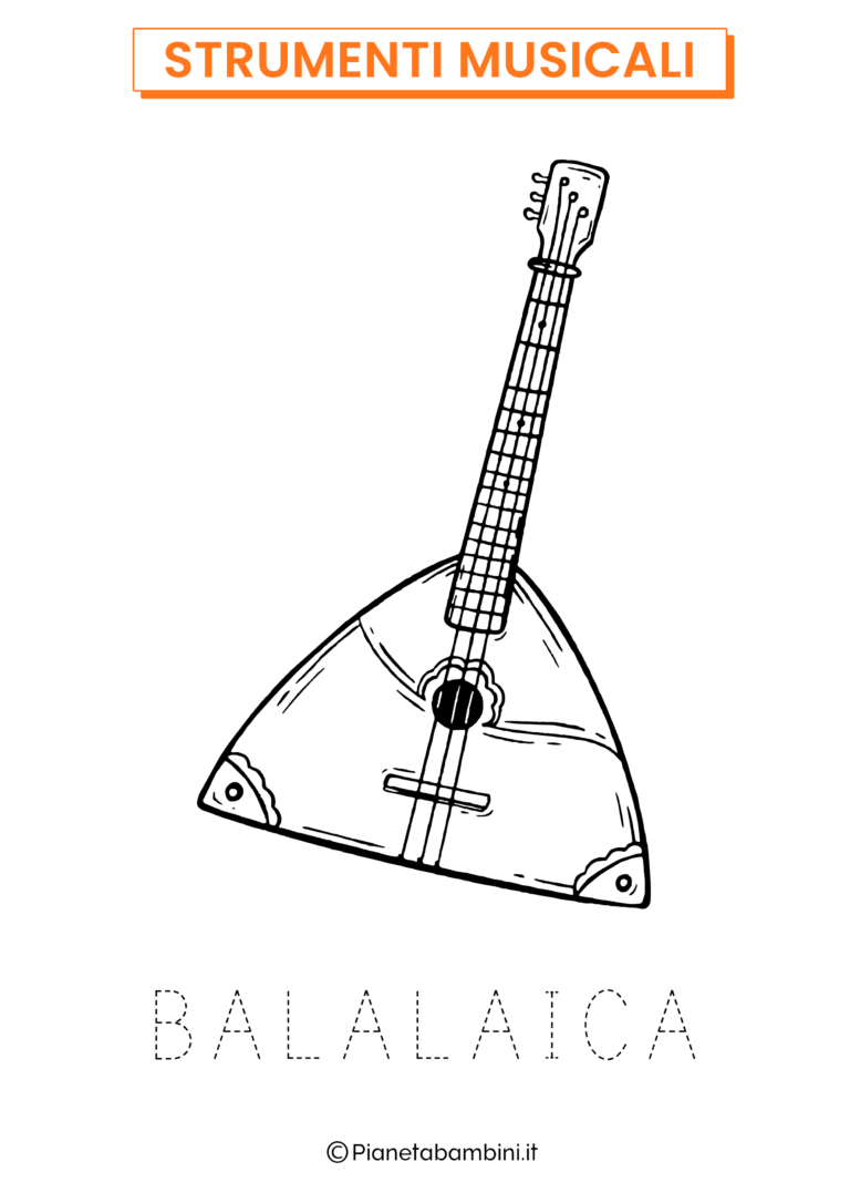 Strumenti Musicale | Confronta Prezzi - Foto 10