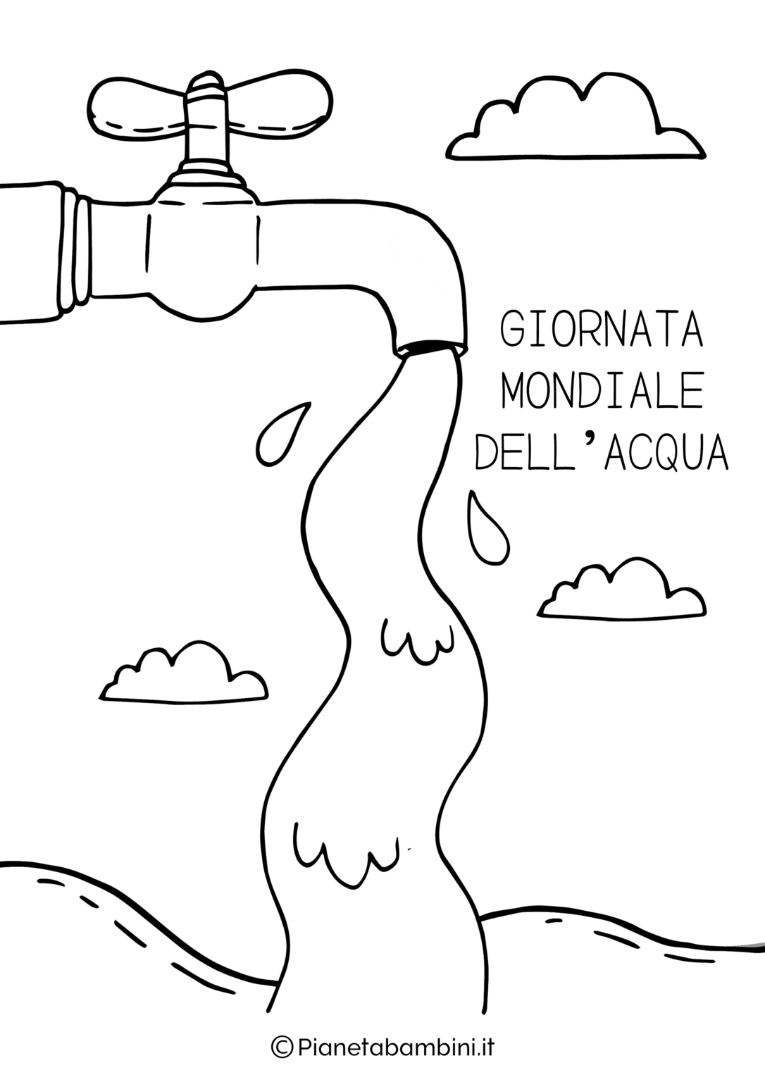 Completo Per La Giornata Mondiale Del Libro, Feste A Tema
